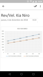 Screenshot_20190815-153428.png