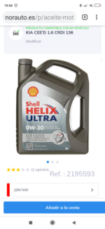 Screenshot_2019-08-20-19-56-35-101_com.android.chrome.png