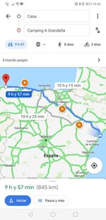 Screenshot_20190820_194522_com.google.android.apps.maps.jpg