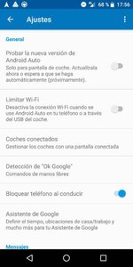 Screenshot_20190821-175609.jpg