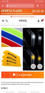 Screenshot_20190821-203130_Chrome.jpg