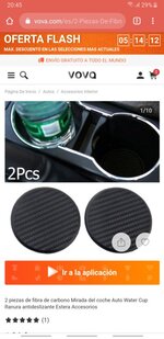 Screenshot_20190821-204549_Chrome.jpg