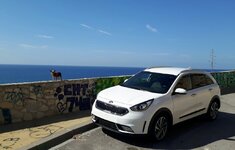 20190814_163705.jpg