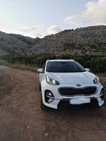 IMG-20190816-WA0071.jpg