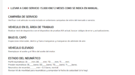 Captura de pantalla (79).png