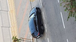 20190720_195234.jpg