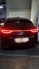 20190825_092730.jpg