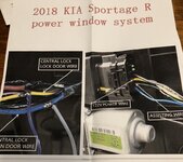 08B56581-E9D9-4D3D-8BCA-3DD887E0975D.jpeg