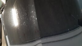 20190808_184828.jpg