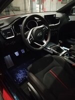 IMG_20190823_195723.jpg