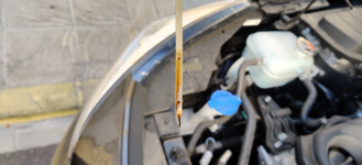 IMG_20190815_093217.png IMG_20190815_093217.png