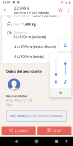 Screenshot_20190827-230101.png