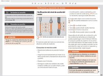 Captura de pantalla 2019-08-28 a las 0.26.12.jpg
