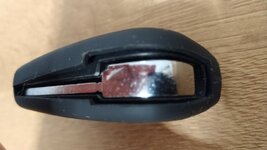 IMG_20190829_080446.jpg