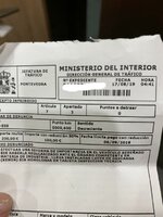 IMG-20190821-WA0006__01.jpg