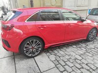 IMG_20190831_094258.jpg