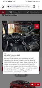 Screenshot_20190902_195844_com.android.chrome.jpg