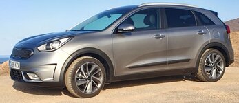 niro3.JPG