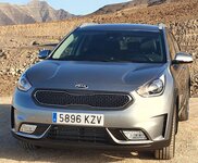 niro4.JPG