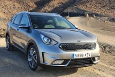 niro5.JPG