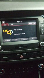 IMG-20190905-WA0029.jpeg
