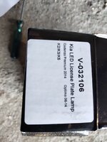 P90905-184931.jpg