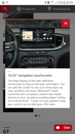Screenshot_20190905-200917.png