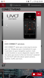 Screenshot_20190905-200927.png