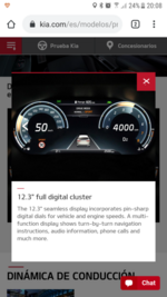 Screenshot_20190905-200831.png