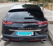 20190909_172717.jpg