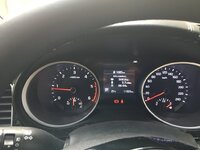 3.7 litros a los 100 kms.JPG