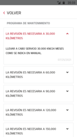 Screenshot_20190911-203317.png
