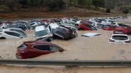 1568267203_901515_1568303066_noticia_fotograma.jpg