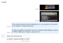 upload_2019-9-13_22-17-5.png