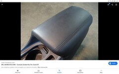 Screenshot_20190914-101203_Google.jpg