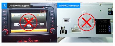 lan8900 x.jpg