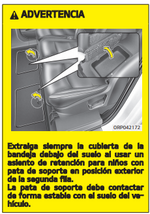 ISOFIX PATA.png