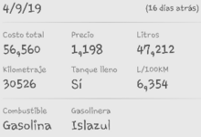 upload_2019-9-20_0-54-22.png