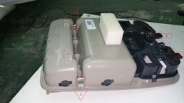 20180812_043300.jpg