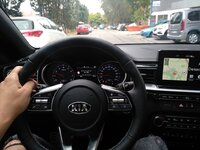 IMG_20190921_121857.jpg