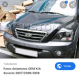 IMG_20190923_074215.png