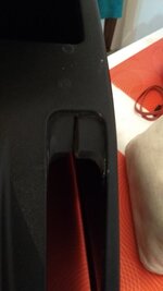 IMG_20190922_201025.jpg