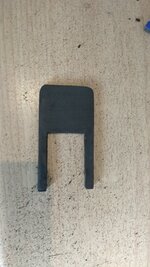 IMG_20190923_101439.jpg