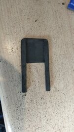 IMG_20190923_101443.jpg