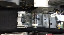 IMG_20190923_103646.jpg