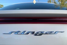 IMG_7329 BIS.jpg