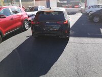 IMG-20190924-WA0000.jpeg