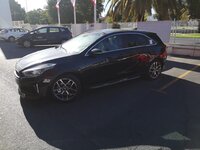 IMG-20190924-WA0001.jpeg