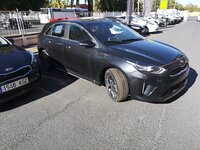 IMG-20190924-WA0002.jpeg