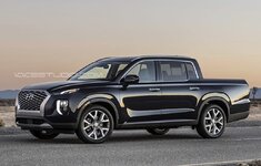 hyundai-palisade-pick-up.jpeg